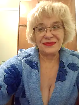 52MiaLove02 online show from October 27, 2025, 6:09 pm