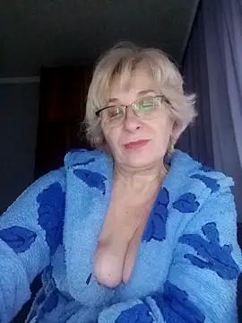 52MiaLove02 online show from February 19, 2026, 6:16 pm