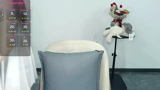 -caicai online show from January 7, 2026, 10:20 am