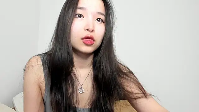 Soyun Mia online show from March 11, 2026, 2:55 pm