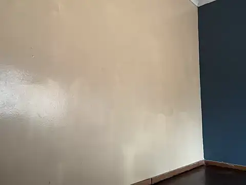 Cianda24 online show from October 11, 2025, 12:50 pm