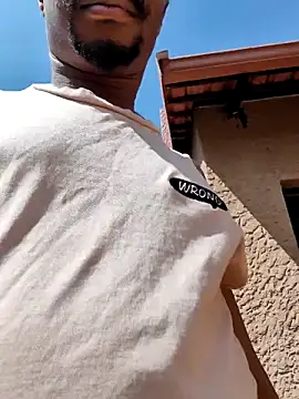 Cianda24 online show from April 6, 2026, 11:11 am