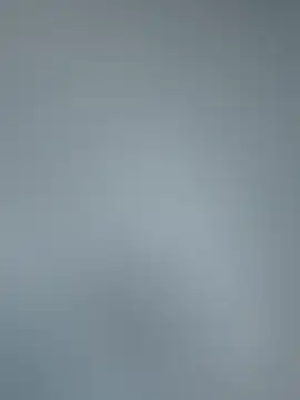 Cianda24 online show from December 14, 2025, 8:09 am