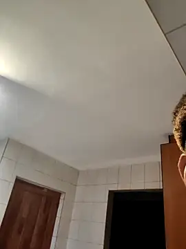 Cianda24 online show from March 17, 2026, 7:39 pm