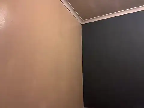 Cianda24 online show from October 18, 2025, 7:49 pm