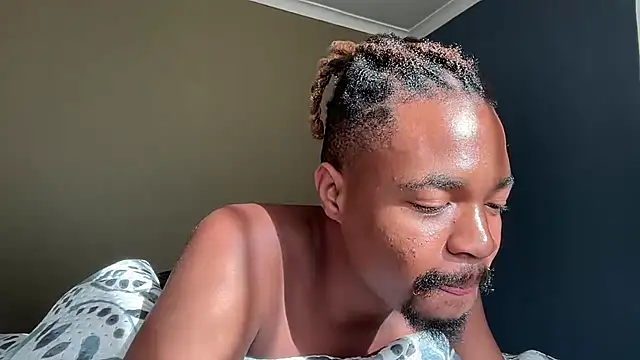 Cianda24 online show from January 7, 2026, 2:44 pm