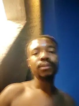 Cianda24 online show from March 20, 2026, 4:52 pm