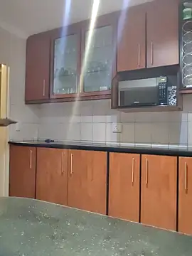 Snapshot of Cianda24 chatting on February 24, 2026, 1:17 am Cianda24 online show from February 24, 2026, 1:17 am