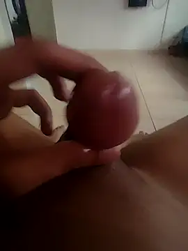 pune guy 111 online show from September 9, 2025, 6:56 am