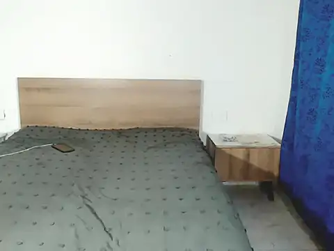 Snapshot of Pamelaebonyyyx chatting on January 12, 2026, 11:42 pm Pamelaebonyyyx online show from January 12, 2026, 11:42 pm