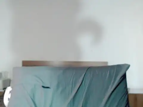 Snapshot of Pamelaebonyyyx chatting on February 3, 2026, 5:07 pm Pamelaebonyyyx online show from February 3, 2026, 5:07 pm