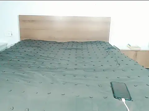 Pamelaebonyyyx online show from October 7, 2025, 1:28 am