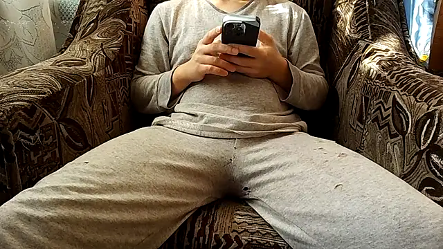 marik goldd online show from September 20, 2025, 2:22 pm