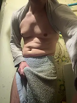 marik goldd online show from October 26, 2025, 2:28 pm