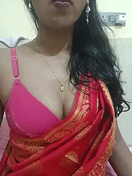 riyaroy9999 online show from June 21, 2026, 1:44 am