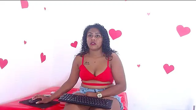 150pamelavagina online show from October 7, 2025, 10:11 pm