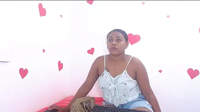 150pamelavagina online show from October 6, 2025, 9:26 pm