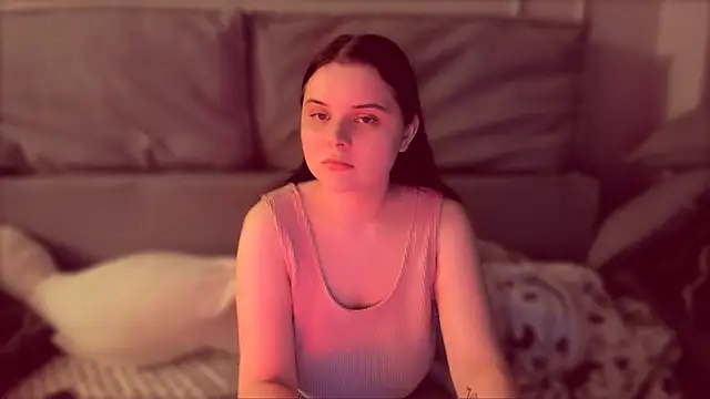 Isabellaprincess online show from October 1, 2025, 5:39 pm