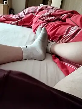 Snapshot of boxerundsocken91 chatting on June 7, 2026, 2:22 pm boxerundsocken91 online show from June 7, 2026, 2:22 pm