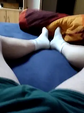 Snapshot of boxerundsocken91 chatting on October 29, 2025, 5:23 pm boxerundsocken91 online show from October 29, 2025, 5:23 pm