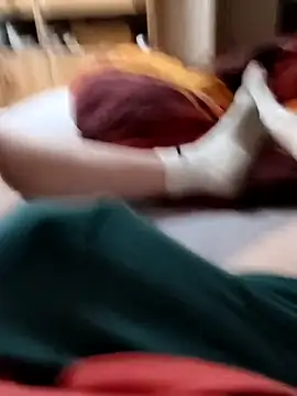 Snapshot of boxerundsocken91 chatting on February 19, 2026, 8:44 am boxerundsocken91 online show from February 19, 2026, 8:44 am