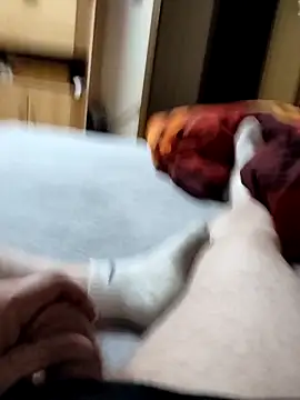 Snapshot of boxerundsocken91 chatting on March 4, 2026, 7:54 pm boxerundsocken91 online show from March 4, 2026, 7:54 pm