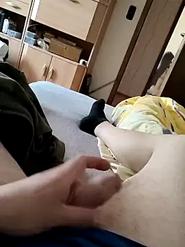 Snapshot of boxerundsocken91 chatting on March 28, 2026, 1:12 pm boxerundsocken91 online show from March 28, 2026, 1:12 pm