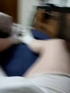 Snapshot of boxerundsocken91 chatting on October 4, 2025, 9:00 am boxerundsocken91 online show from October 4, 2025, 9:00 am