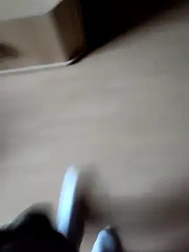 Snapshot of boxerundsocken91 chatting on March 9, 2026, 5:16 pm boxerundsocken91 online show from March 9, 2026, 5:16 pm