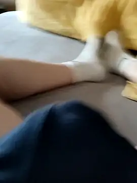 Snapshot of boxerundsocken91 chatting on April 10, 2026, 4:14 pm boxerundsocken91 online show from April 10, 2026, 4:14 pm