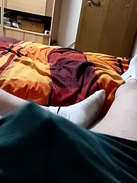 Snapshot of boxerundsocken91 chatting on March 19, 2026, 9:37 pm boxerundsocken91 online show from March 19, 2026, 9:37 pm