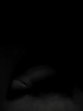 Snapshot of Thanhk77777 chatting on November 7, 2025, 7:24 am Thanhk77777 online show from November 7, 2025, 7:24 am