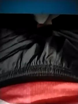 Snapshot of Thanhk77777 chatting on November 6, 2025, 10:08 am Thanhk77777 online show from November 6, 2025, 10:08 am