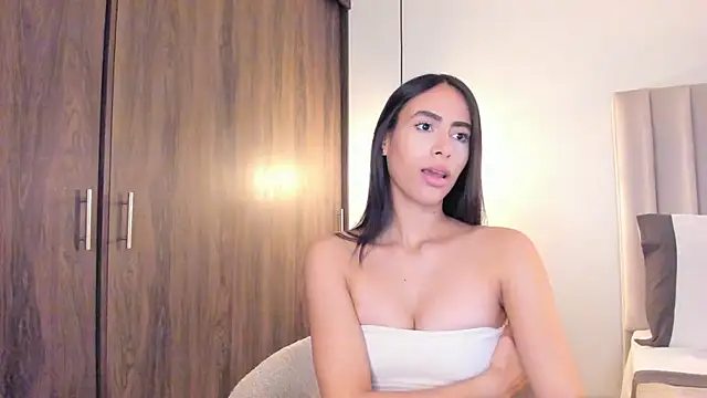 Snapshot of imsaraah chatting on April 8, 2026, 8:54 pm imsaraah online show from April 8, 2026, 8:54 pm