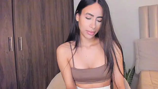 Snapshot of imsaraah chatting on March 30, 2026, 11:17 pm imsaraah online show from March 30, 2026, 11:17 pm