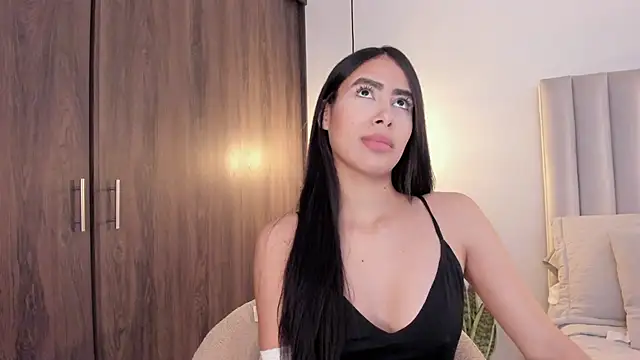 imsaraah online show from November 27, 2025, 6:19 pm