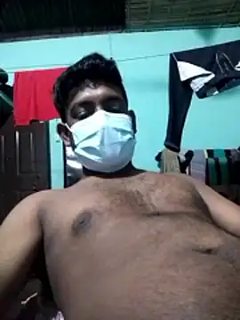 bappyandbanulove online show from October 24, 2025, 5:12 pm