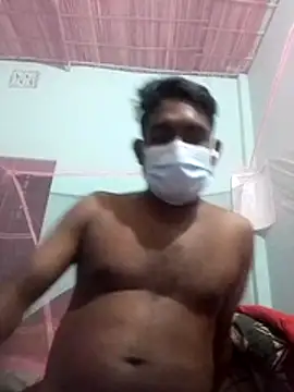 bappyandbanulove online show from December 2, 2025, 6:53 pm