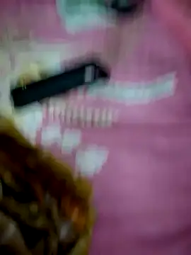 bappyandbanulove online show from October 16, 2025, 6:49 pm