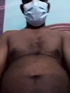 bappyandbanulove online show from March 29, 2026, 5:14 pm