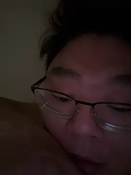 Kevinchung1 online show from March 22, 2026, 9:33 am