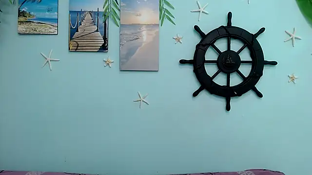 valeria18sexy online show from November 28, 2025, 12:44 am