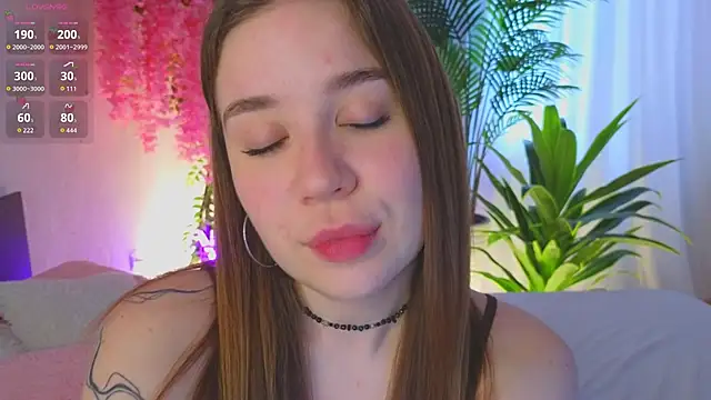 KarenGibbs online show from March 16, 2026, 7:12 am