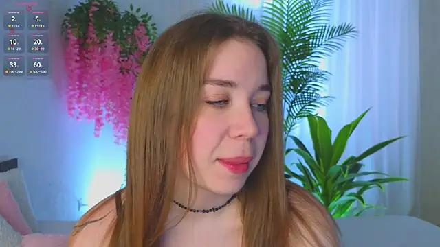 KarenGibbs online show from March 8, 2026, 7:00 am