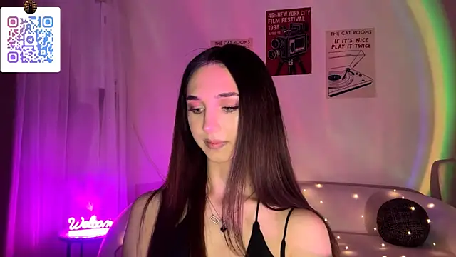 Snapshot of LinaMour chatting on March 15, 2026, 10:50 pm LinaMour online show from March 15, 2026, 10:50 pm