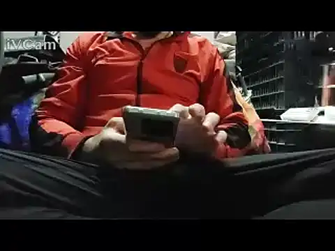 yazinyazin1 online show from April 5, 2026, 3:30 pm