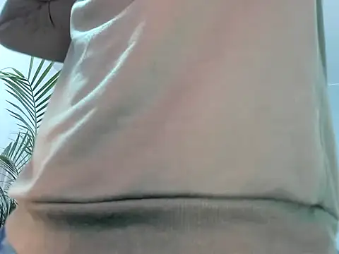 Alexander Diiaz online show from October 25, 2025, 10:54 pm