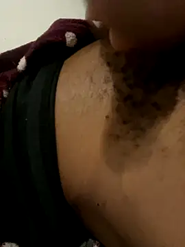 fitsexyman online show from October 19, 2025, 10:45 pm