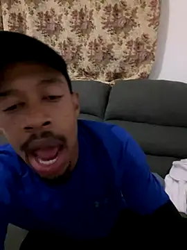 fitsexyman online show from January 5, 2026, 7:50 pm