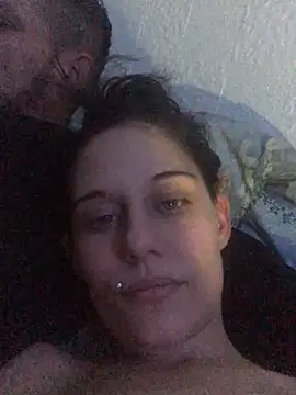 Snapshot of babyke23 chatting on February 21, 2026, 2:13 am babyke23 online show from February 21, 2026, 2:13 am